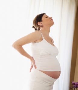pregnancy-back-pain1-outerbanks
